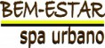 /album/patrocinadores/bem-star-spa-1-jpg/